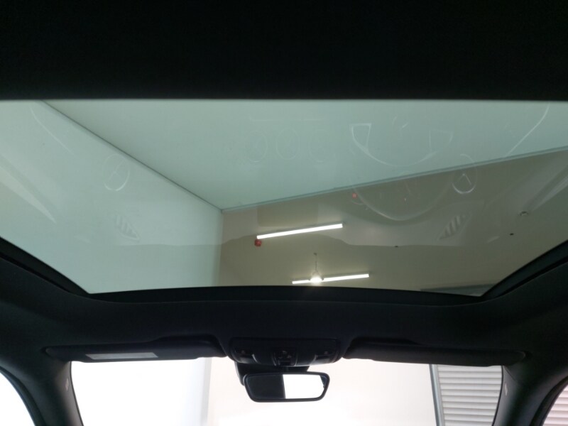 Used Mercedes-Benz CLA 2019 for sale - 77907603: Photo 19