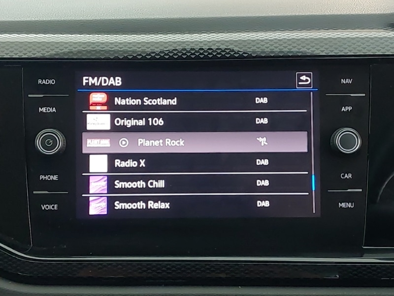 Used Volkswagen Polo 2023 for sale - 77596266: Photo 15