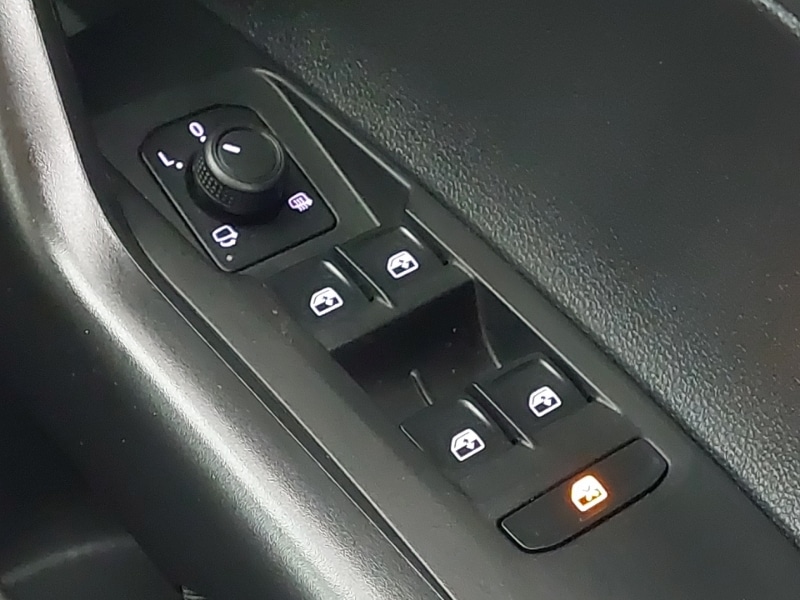 Used Volkswagen Polo 2023 for sale - 77596266: Photo 19