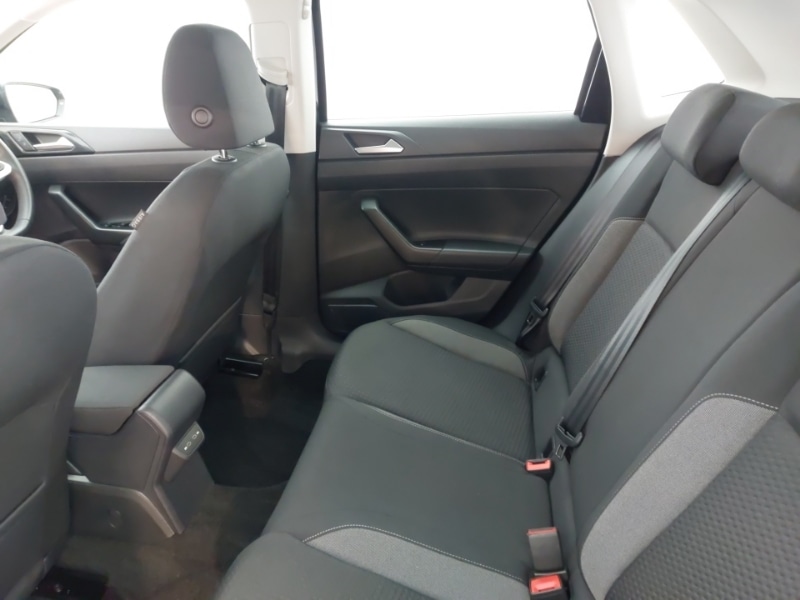 Used Volkswagen Polo 2023 for sale - 77596266: Photo 6