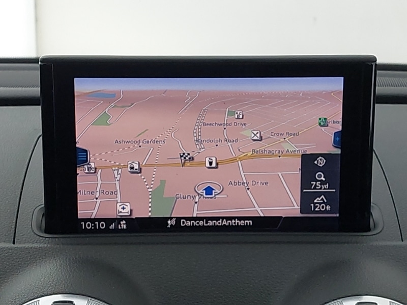 Used Audi A3 2017 for sale - 77761122: Photo 10