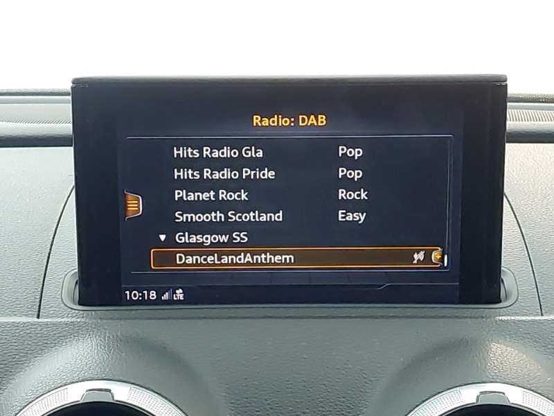 Used Audi A3 2017 for sale - 77761122: Photo 14