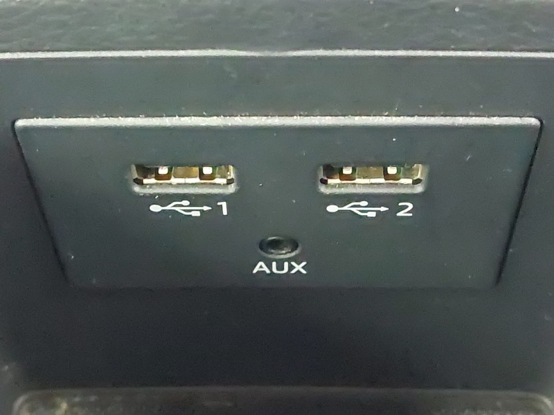 Used Audi A3 2017 for sale - 77761122: Photo 17