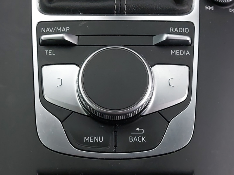 Used Audi A3 2017 for sale - 77761122: Photo 18