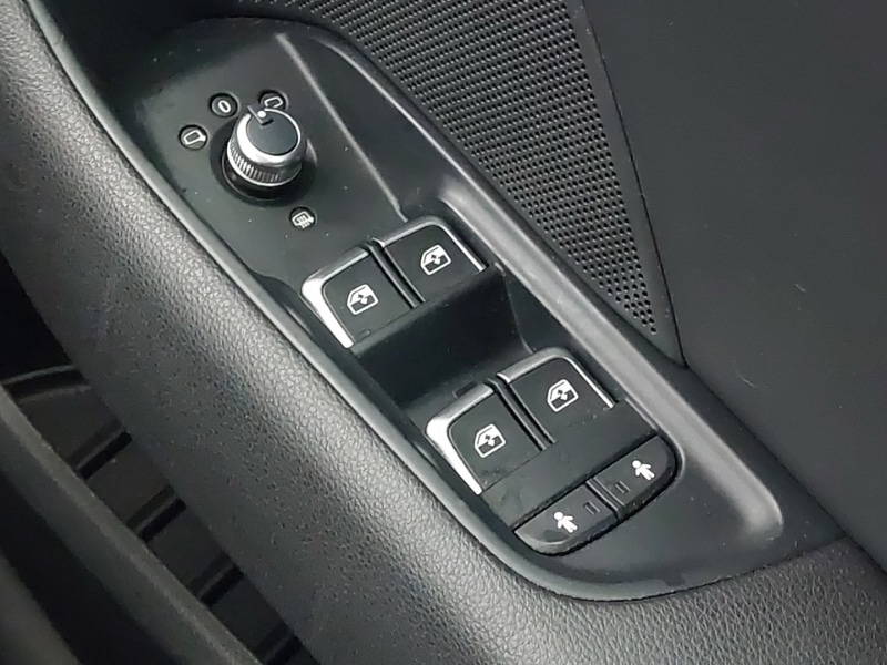 Used Audi A3 2017 for sale - 77761122: Photo 19