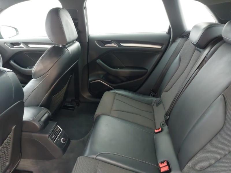 Used Audi A3 2017 for sale - 77761122: Photo 6