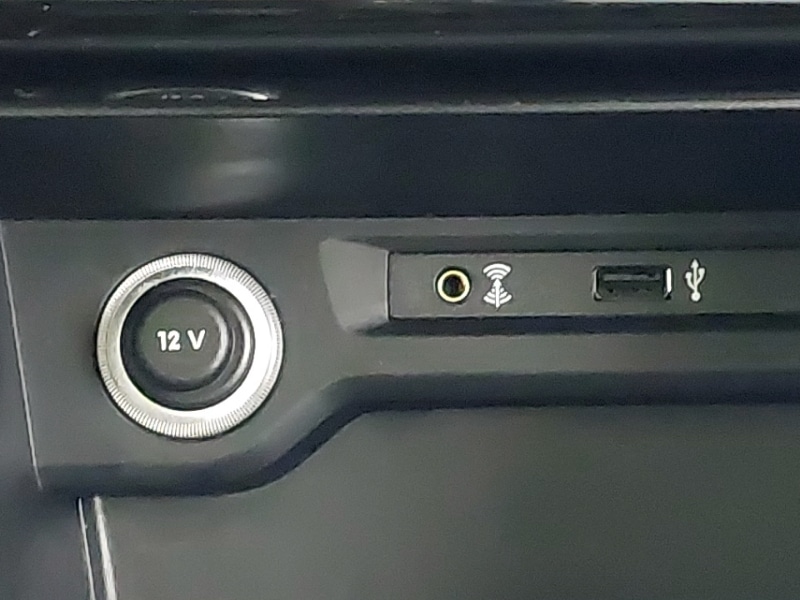 Used Volkswagen Touran 2019 for sale - 76571557: Photo 17