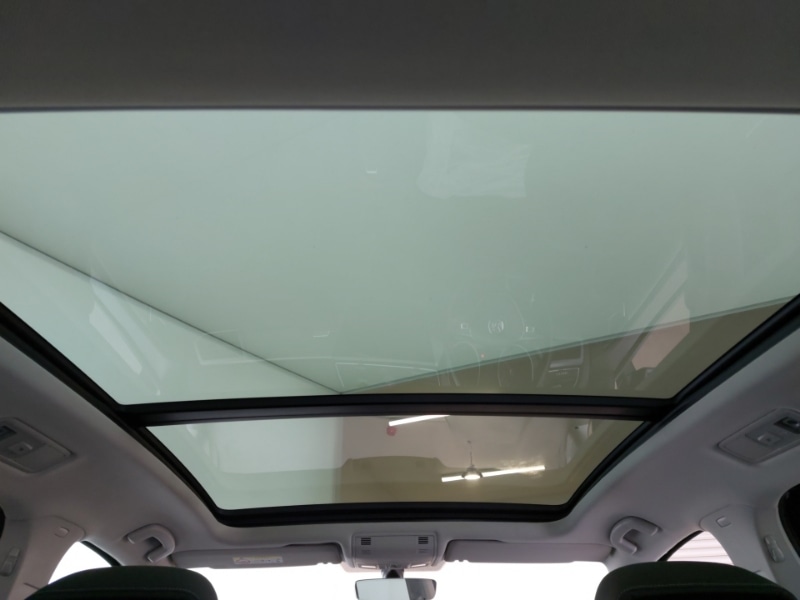 Used Volkswagen Touran 2019 for sale - 76571557: Photo 19