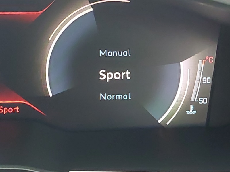 Used Peugeot 508 2022 for sale - 76362196: Photo 17