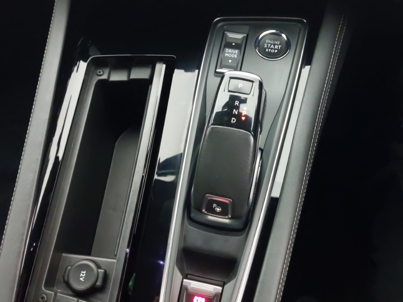 Used Peugeot 508 2022 for sale - 76362196: Photo 18