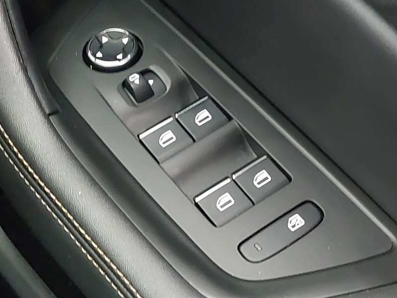 Used Peugeot 508 2022 for sale - 76362196: Photo 19