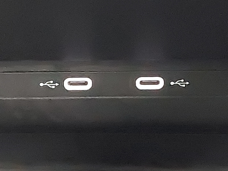 Used Volkswagen Tiguan 2025 for sale - 77651939: Photo 18