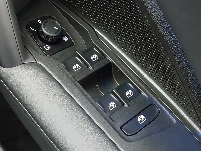 Used Volkswagen Tiguan 2025 for sale - 77651939: Photo 19