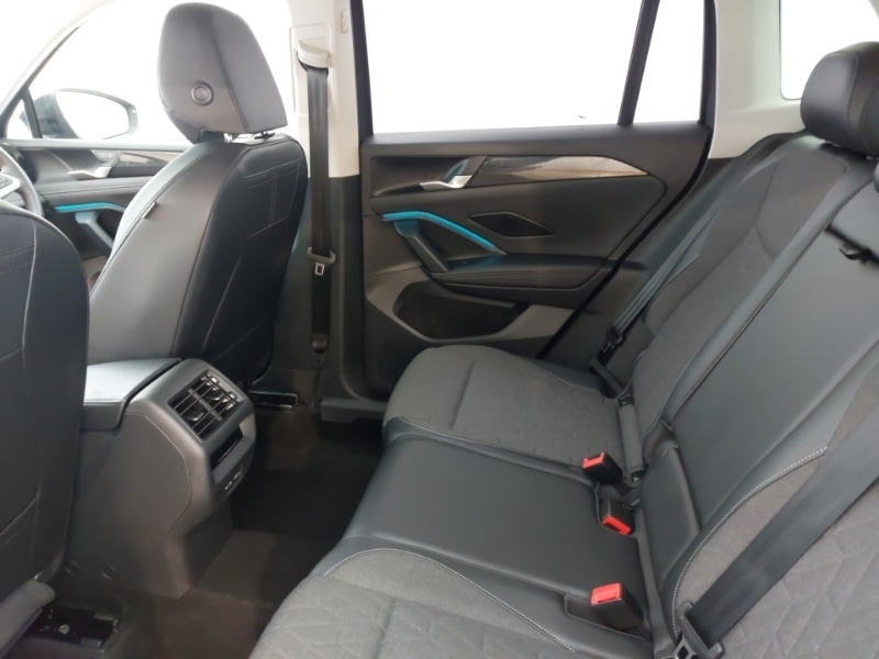 Used Volkswagen Tiguan 2025 for sale - 77651939: Photo 6