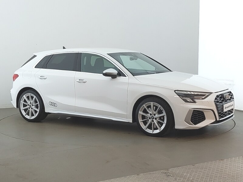 Used Audi A3 2022 for sale - 77963957: Photo 12