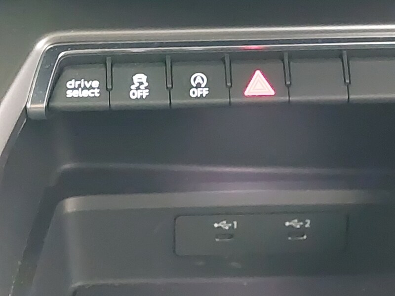 Used Audi A3 2022 for sale - 77963957: Photo 17