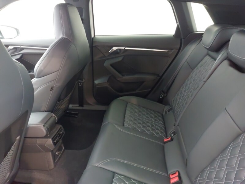 Used Audi A3 2022 for sale - 77963957: Photo 6