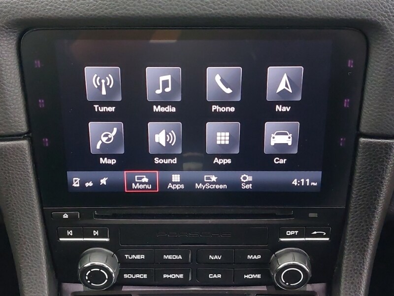 Used Porsche Other 2022 for sale - 77694750: Photo 14