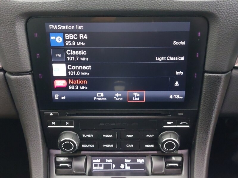 Used Porsche Other 2022 for sale - 77694750: Photo 15