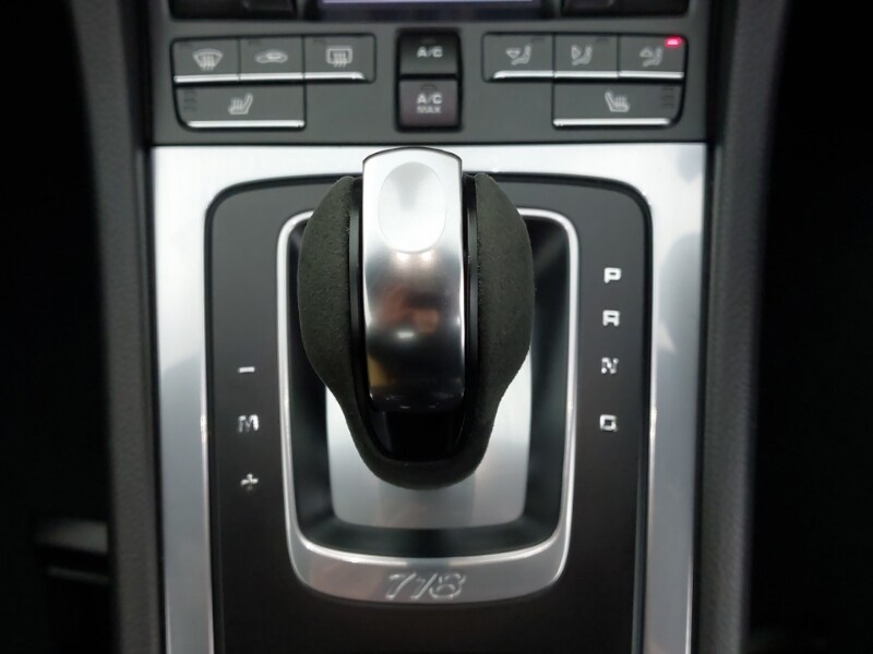 Used Porsche Other 2022 for sale - 77694750: Photo 17