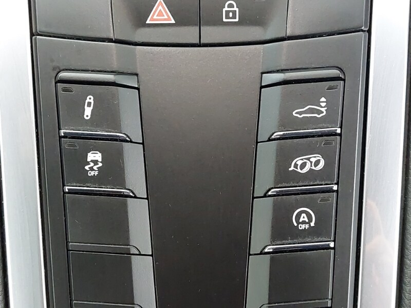 Used Porsche Other 2022 for sale - 77694750: Photo 18