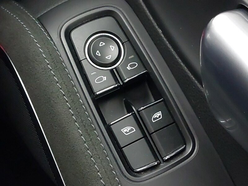 Used Porsche Other 2022 for sale - 77694750: Photo 19