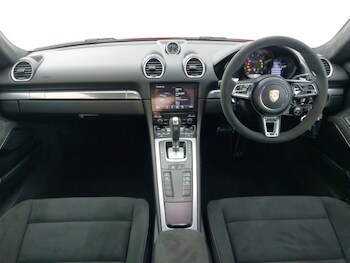 Used Porsche Other 2022 for sale - 77694750: Photo