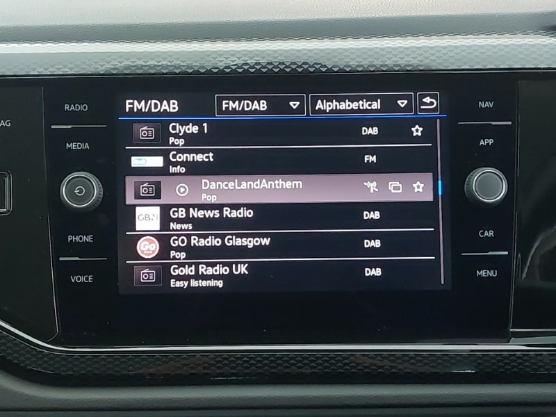 Used Volkswagen Polo 2024 for sale - 76606276: Photo 15