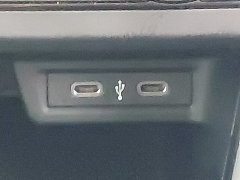 Used Volkswagen Polo 2024 for sale - 76606276: Photo 18