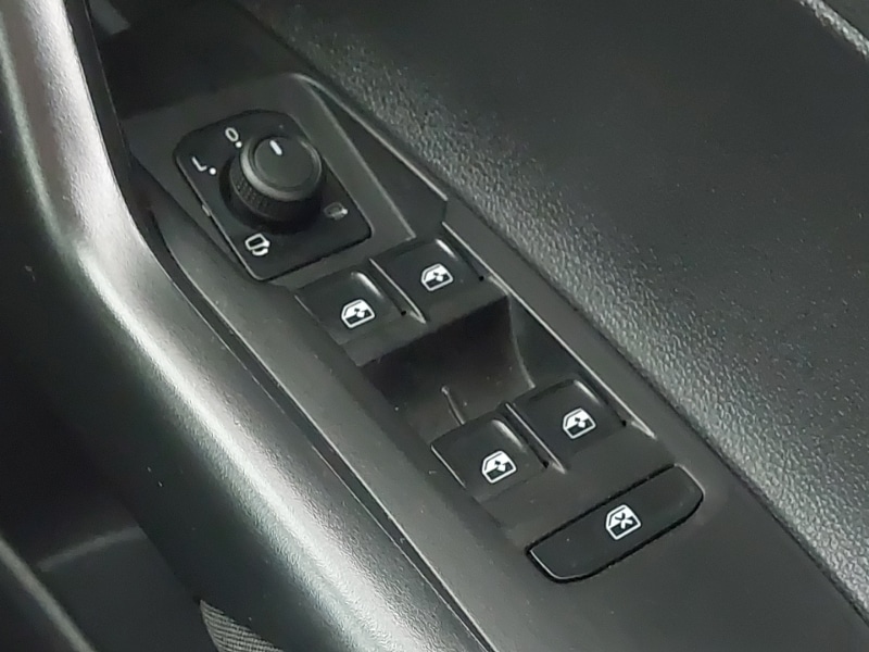 Used Volkswagen Polo 2024 for sale - 76606276: Photo 19