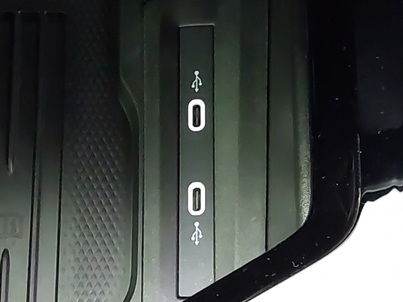 Used Skoda Superb 2024 for sale - 78132770: Photo 18