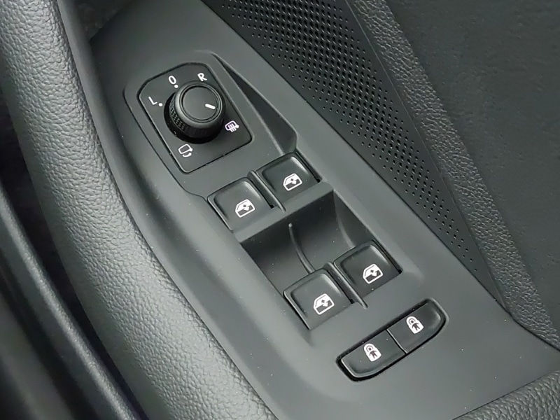 Used Skoda Superb 2024 for sale - 78132770: Photo 19