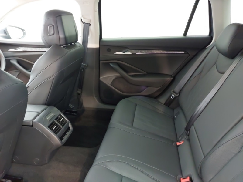 Used Skoda Superb 2024 for sale - 78132770: Photo 6