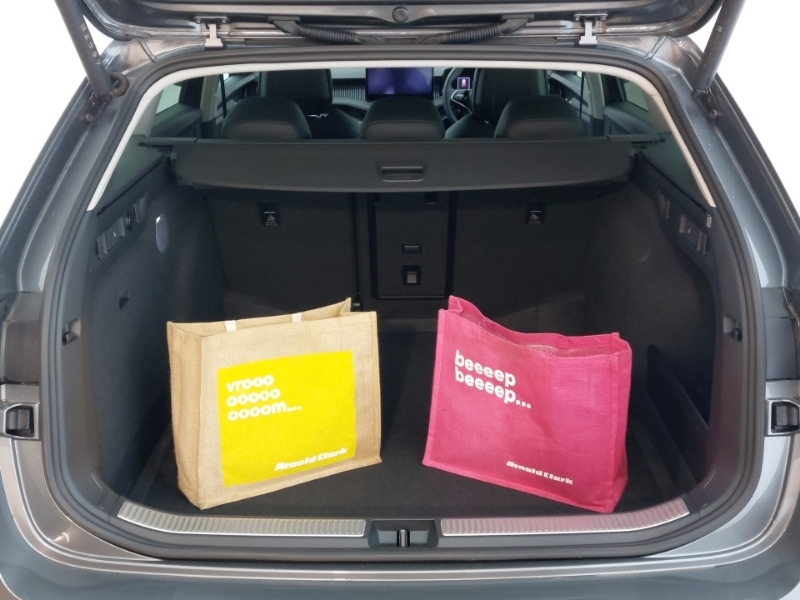 Used Skoda Superb 2024 for sale - 78132770: Photo 8