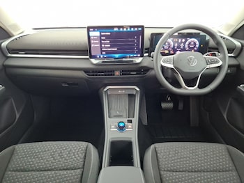 Used Volkswagen T-Roc 2026 for sale - 79263408: Photo