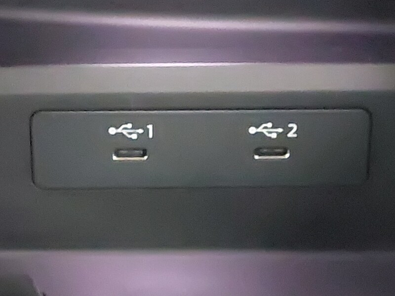 Used Audi A3 2023 for sale - 77366509: Photo 18