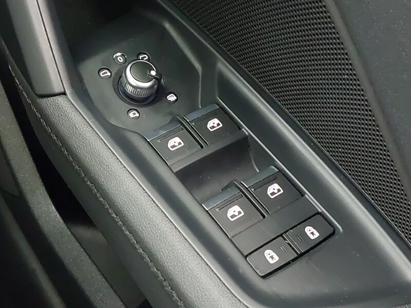 Used Audi A3 2023 for sale - 77366509: Photo 19