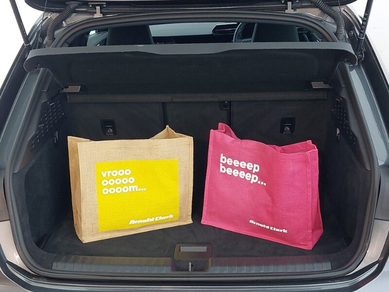 Used Audi A3 2023 for sale - 77366509: Photo 8