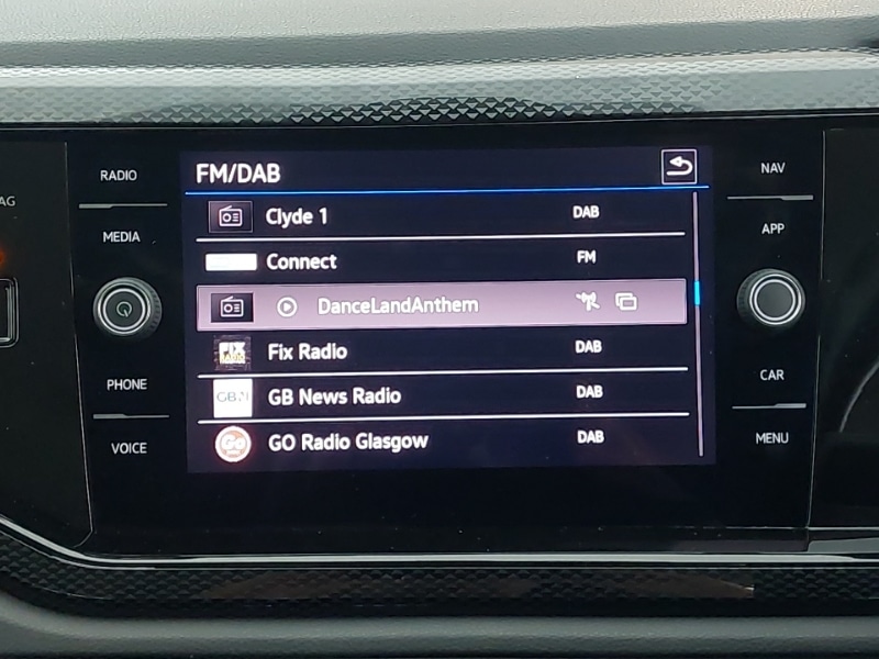 Used Volkswagen Polo 2023 for sale - 78126041: Photo 15