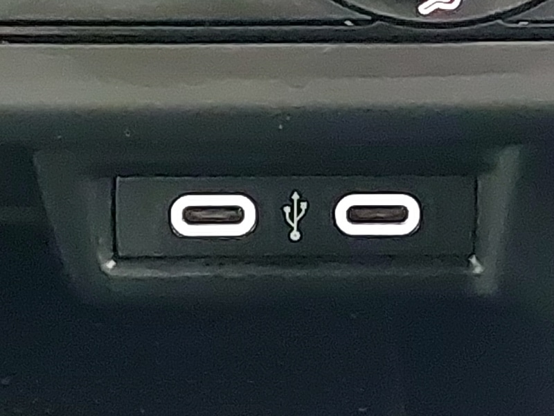 Used Volkswagen Polo 2023 for sale - 78126041: Photo 18