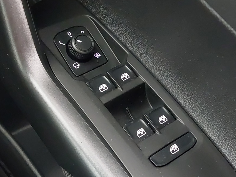 Used Volkswagen Polo 2023 for sale - 78126041: Photo 19