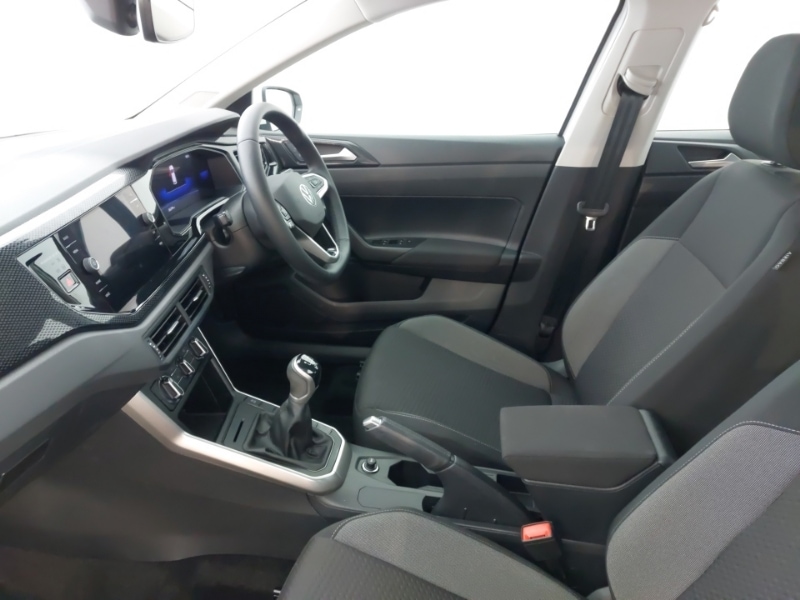 Used Volkswagen Polo 2023 for sale - 78126041: Photo 5