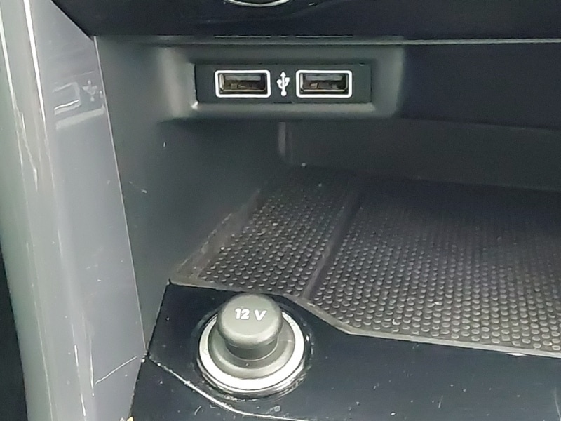 Used Volkswagen T-Roc 2018 for sale - 76795547: Photo 18