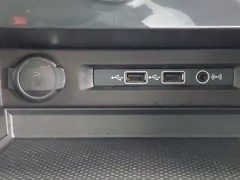 Used Volkswagen Tiguan 2020 for sale - 77491332: Photo 18