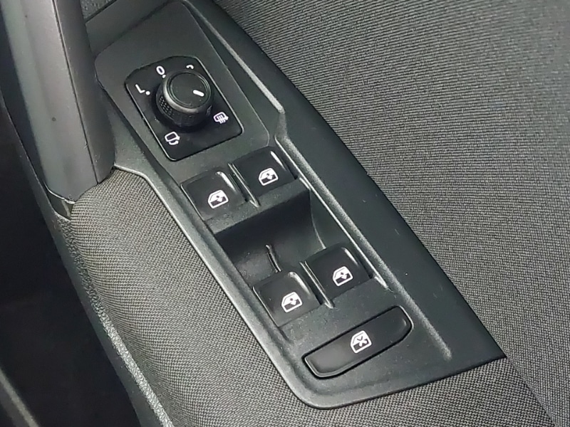 Used Volkswagen Tiguan 2020 for sale - 77491332: Photo 19