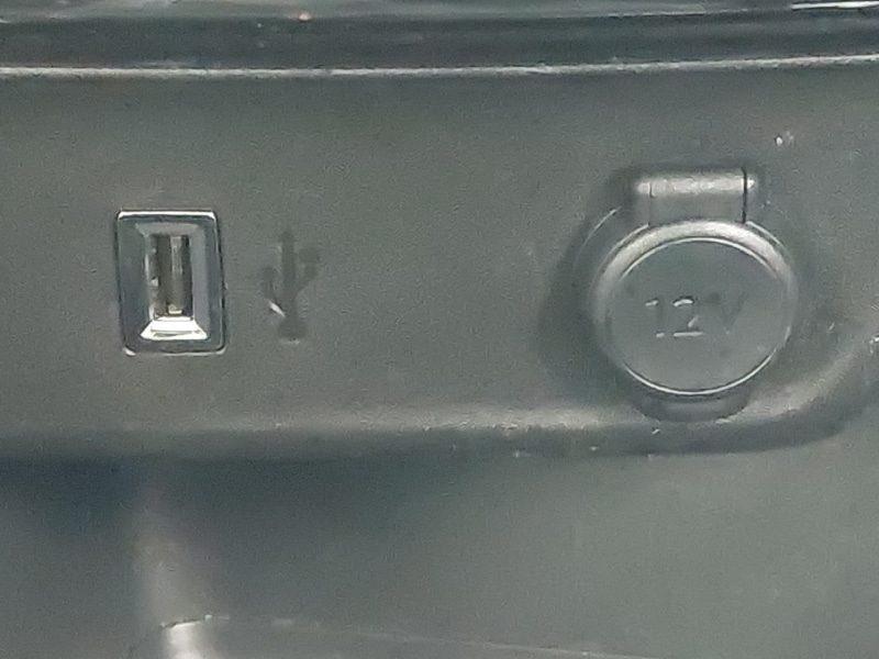 Used Vauxhall Corsa 2020 for sale - 76983044: Photo 16