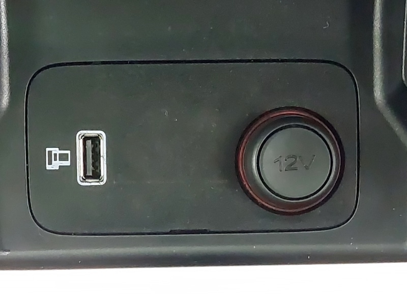 Used MG MG HS 2022 for sale - 77299568: Photo 16