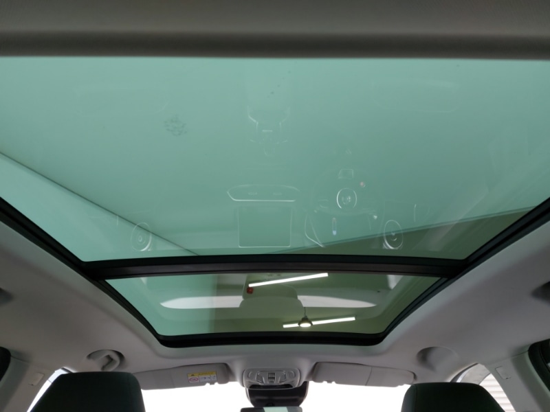 Used MG MG HS 2022 for sale - 77299568: Photo 19