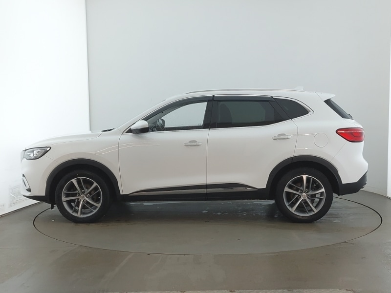 Used MG MG HS 2022 for sale - 77299568: Photo 4