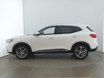 Used MG MG HS 2022 for sale - 77299568: Photo